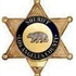 Los Angeles County Sheriff's Department