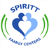 SPIRITT Family Centers