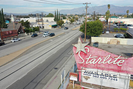 rosemeadblvd-1 (002)