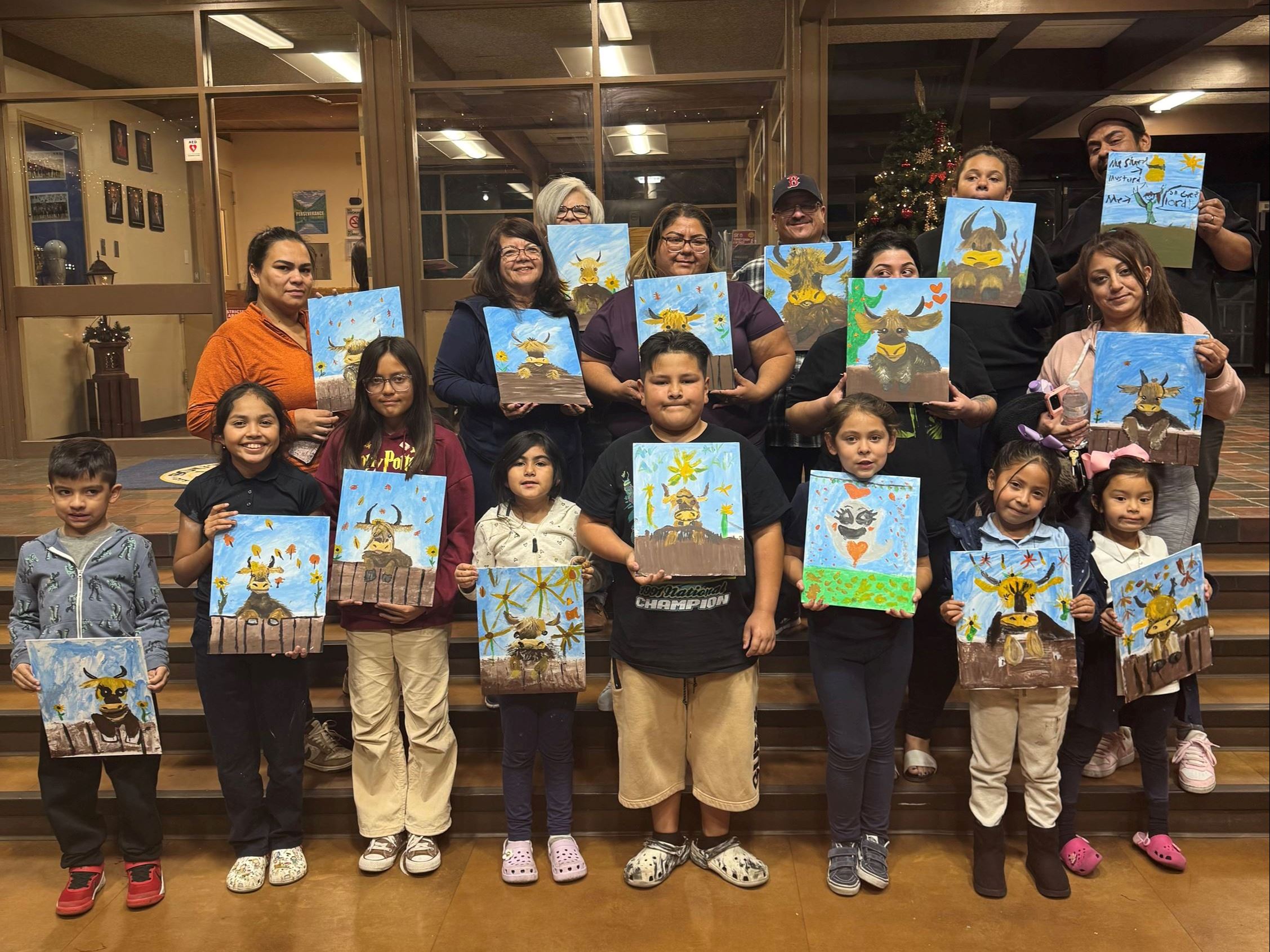 20241121_025413871_iOS