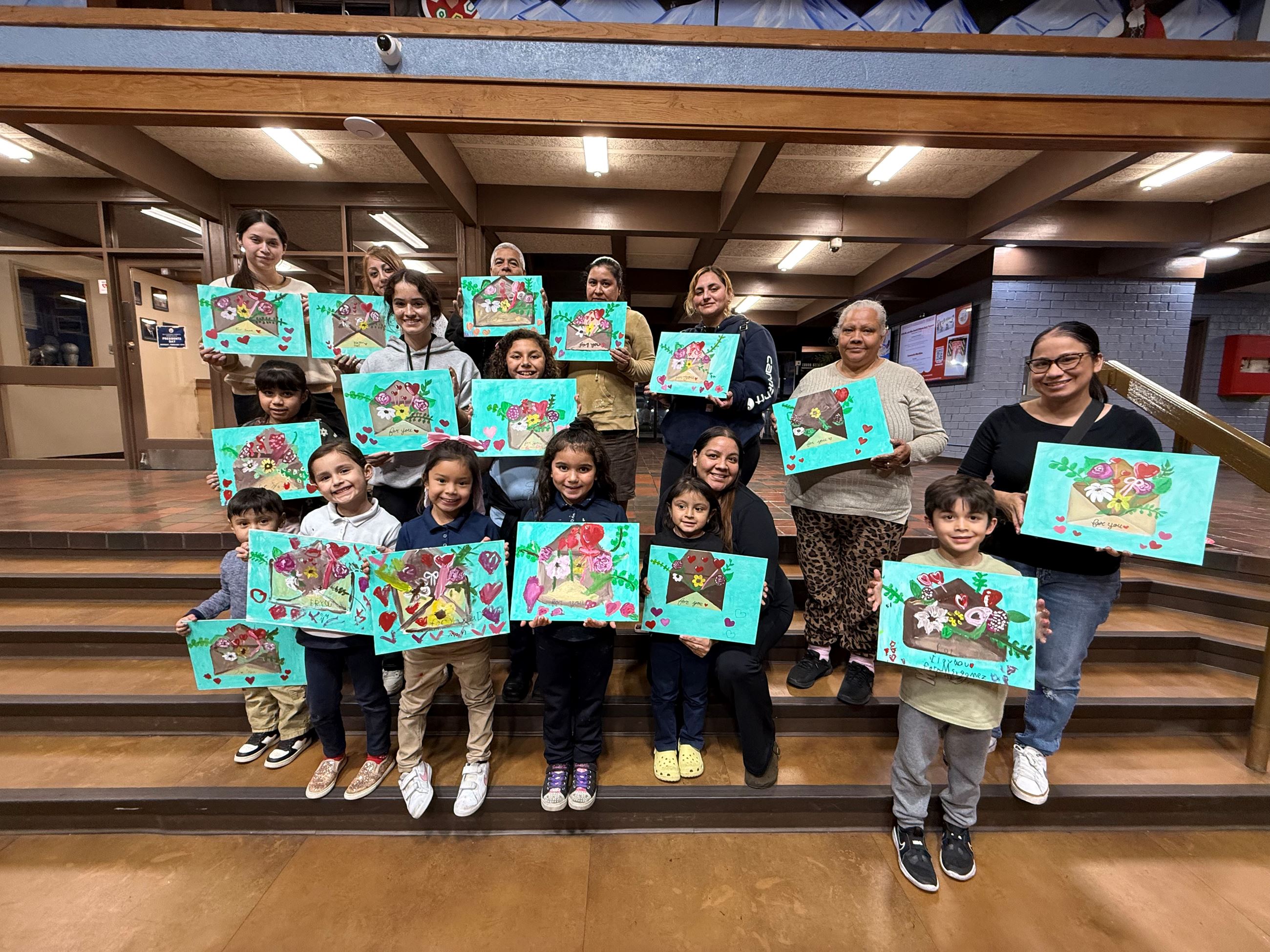 20250206_024513624_iOS