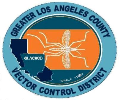 Greater Los Angeles County Vector Control District
