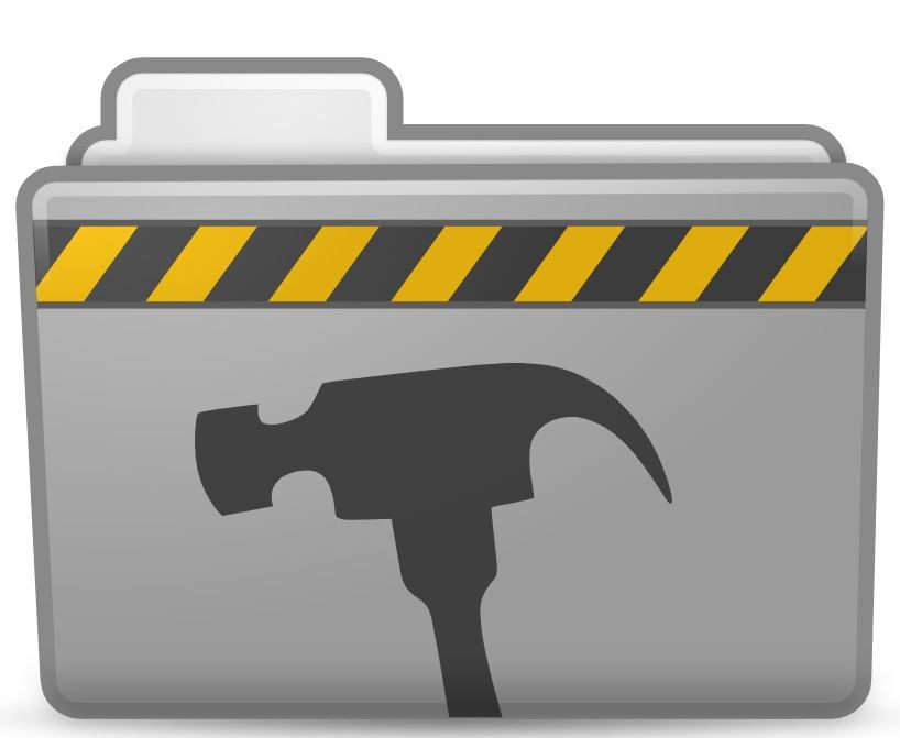 General Plan - Button Opens in new window