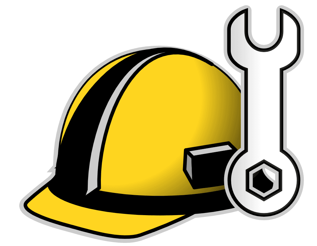 Contractor - Button Opens in new window