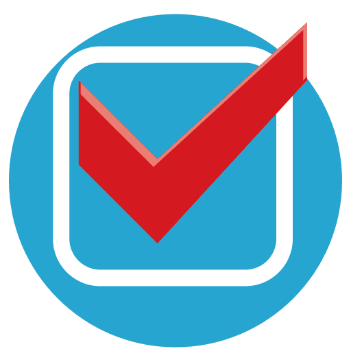 Documents & Forms-Button Opens in new window