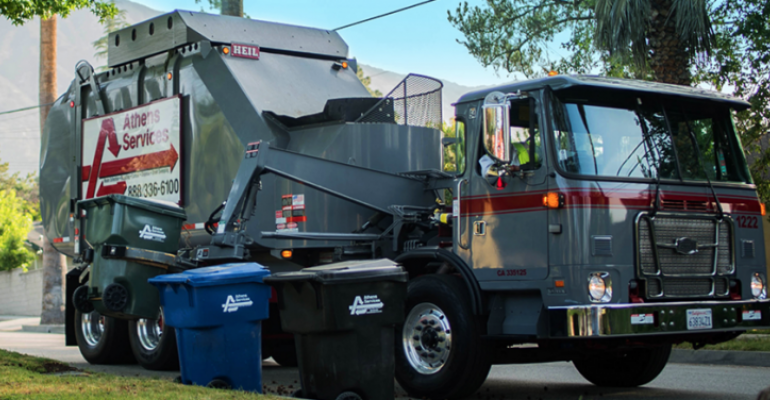 athens-services-truck