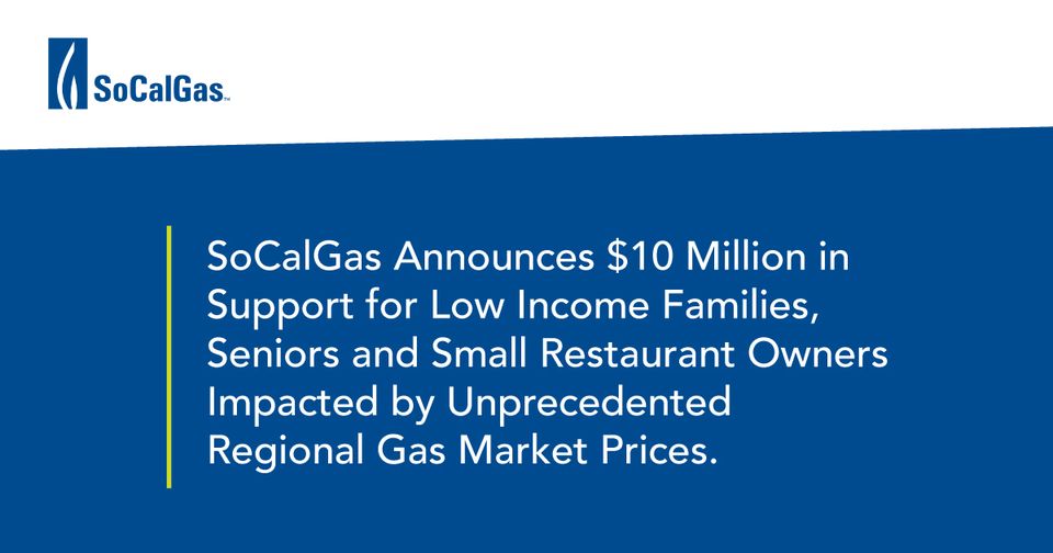 Gas Company Announcement  jpeg  Opens in new window