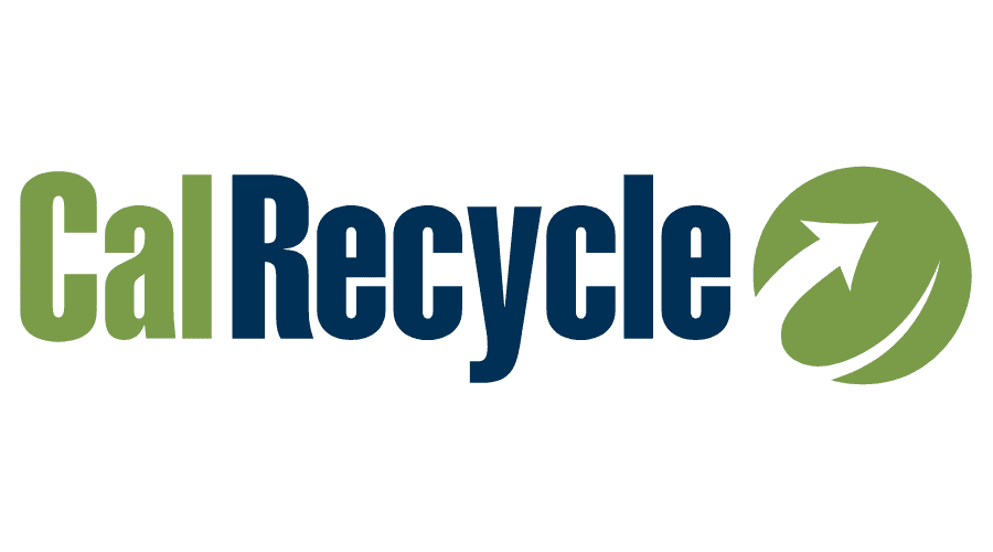 calrecycle-vector-logo Opens in new window