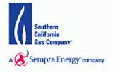 Southern California Gas