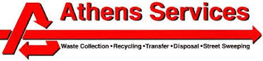 Athens Service