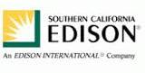Southern California Edison